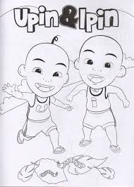 Belajar mewarnai upin ipin sketsa mewarnai episode ini membahas gambar gambar dari sebuah film yaitu mewarnai sketsa upin ipin dan kawan kawan silahkan langsung di comot gambarnya paste ke word lalu print dan warnai upin ipin dengan warna kesukaan kalian atau bisa mencontoh warna yang ada di televisi baca. Gambar Mewarnai Spiderman Far From Home Kartun Gambar Gambar Kartun