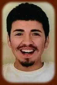 Acres West Funeral Chapel & Crematory