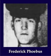 Methwold Tug O War team 1976, who can remember the faces...