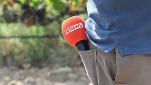 Photo CNews accusée de désinformer sur le climat : ce que révèle une ...