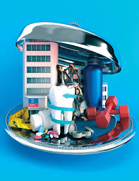 Bed bug populations have been growing in claremore, ok. Oklahoma Magazine