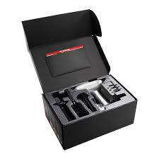 kitchenaid mixer metal food grinder