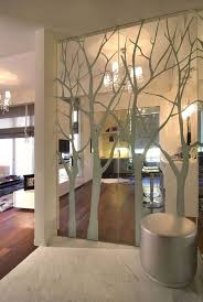 Maybe you would like to learn more about one of these? Living Room Mirror Wall Panel Design Quality Teak