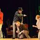 Registration to Join - Unscripted: Rio Rancho Players Improv Club