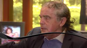 You can call at +57 7 577 52 14 or find more contact information. Quien Es El Papa De Camila Sodi