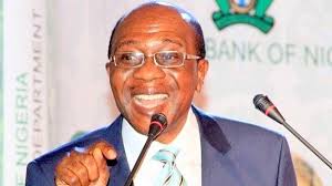 Cryptocurrency and nigeria's initial outlook. Updated Cbn Orders Nigerian Banks To Close Cryptocurrency Accounts