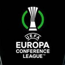 The inaugural europa conference league could, for example, quite conceivably contain liverpool, roma, villarreal, bayer leverkusen and marseille from the big leagues. Uefa Europa Conference League Europaconleague Twitter