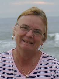 Barbara Crider Obituary February 6, 2021