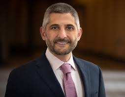 Aaron Elmore's Instagram, Twitter & Facebook