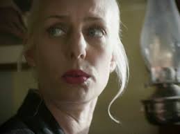 Prime Video: Haunted Case Files Season 2