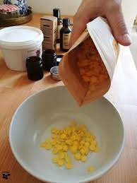 Propolis Salbe