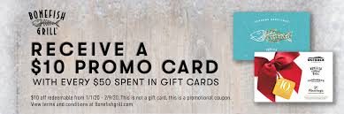 Maybe you would like to learn more about one of these? 10 Christmas Vouchers Gift Cards Gift Voucher 10x20 Material Handling Fveh Business Industrial