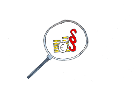 Großbritannien, kenia, simbabwe, tansania), bgl (bnp, luxemburg), bnp paribas (frankreich), scotiabank (z. Kinderkonto Welche Lohnen Sich 129 Konten Im Vergleich