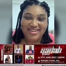 @mimimichelmusic has a...