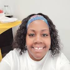 Howard and his siblings shared with me special memories of their dad,  Howard Hewett, Sr. They didn't know what I was planning to do so this is a  surprise!! :) HAPPY FATHER'S