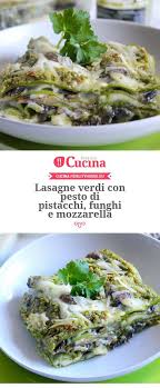 Pin Su Cibo E Bevande