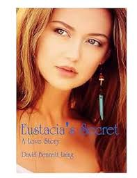 Eustacia's Secret: A Love Story