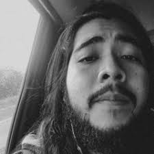 Stream Erick Barrios music