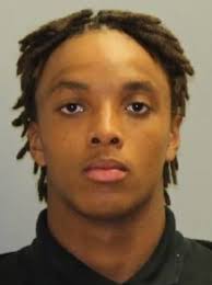 Teen charged in shooting that left woman dead, boy wounded at Frederick home