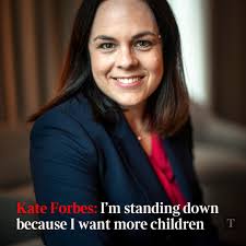 Students are set to spend 25 years of their life glued to smartphones, a  survey of phone use in education predicts. The average person in school,  college or university spends five hours