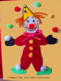 It includes word searches, pencil control worksheets and a number of colouring pages to entertain your kids for the whole day, whilst they learn about the circus. 61 Fun Carnival Games And Activities For Kids Kid Activities