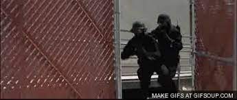 See, rate and share the best fbi open up memes, gifs and funny pics. Urban Dictionary Fbi Open Up