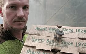 Composting & Recycling Mushrooms