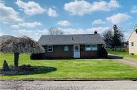Ranch - Campbell, OH Homes for Sale | Redfin