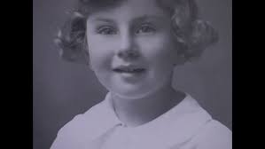 NS-Täterin arbeitet für die Stadt Frankfurt: Der Fall Eva Justin