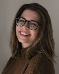 Find Psychodynamic Therapists and Psychologists in Gettysburg, PA