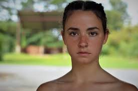 i also wasn't wearing pants. 📷: Heather Griffin