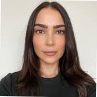 100+ "Decaprio" profiles