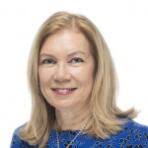 Dr. Terri Katz, MD: Geriatric Medicine Doctor