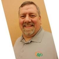 Michael Jutt Email & Phone Number