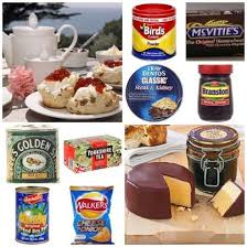 Learn more go shop organic food is food produced by methods that comply with the standards of organic farming. Traditional English Recipes English Food Traditional English Food British Food