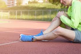 The healing process depends on the severity of the injury and how soon the injury is attended to by your doctor. What Is The Recovery Time For A Mcl Tear