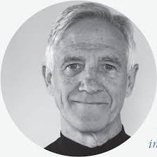 Empowering discovery