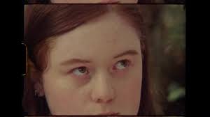 Lucien Nunes is one of the British film industries foremost technicians.  Cinelab CTO Joshua Callis-Smith points out that he's engineered most of the  equipment we still use