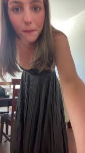 Mary E🔥😎 (@mary.semones)