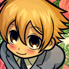 His actual height being 148 cm (4'10) but growing to be 180 cm (5'11) in a 2011 omake in a dream of haruhi's. How To Draw Honey Senpai Mitsukuni Haninozuka Ouran High School Host Club Step By Step Drawing Guide By Dawn Dragoart Com