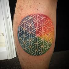 We did not find results for: Dotwork Flower Of Life Novocom Top
