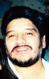 Ronald Hernandez Family History & Historical Records