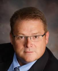 Troy Geisler Archives