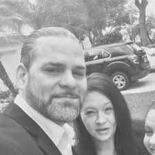 Look for someone who can pick up and haul to the landfill