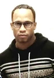 Damon Anthony Lopes Obituary (2022)