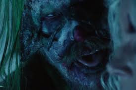 The signature dusty haze has. Rob Zombie S 31 Trailer In Hell Everybody Loves Popcorn