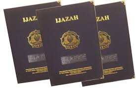 Check spelling or type a new query. Cover Raport Paud Sampul Ijazah Percetakan Map Ijazah Surabaya Tlp 0813 3638 3696