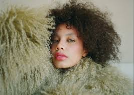 Drew Kemp at Muse Models NYC by Pip Bourdillon for Client Style #26