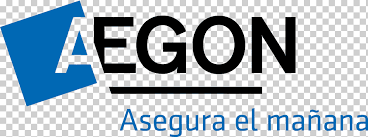 It is a form of risk management, primarily used to hedge against the risk of a contingent or uncertain loss. Aegon Png Klipartz