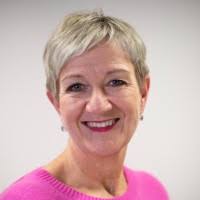 Samantha Walker Email & Phone Number